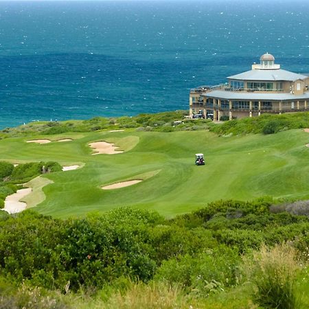 Garden Route Hotel Mossel Bay Eksteriør bilde